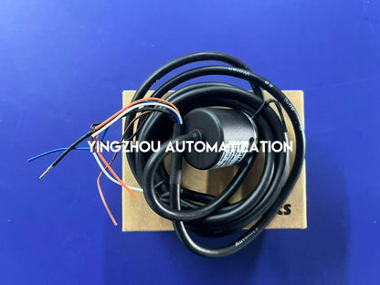 Autonics E30S4-360-3-T-24 Encoder 360PPR | Brand New Original-YingZhou Automatization