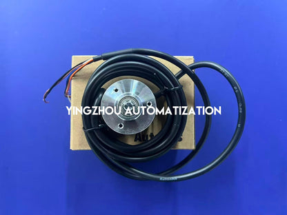 Autonics E40S6-360-3-T-24 Rotary Encoder 360PPR | Brand New Original-YingZhou Automatization