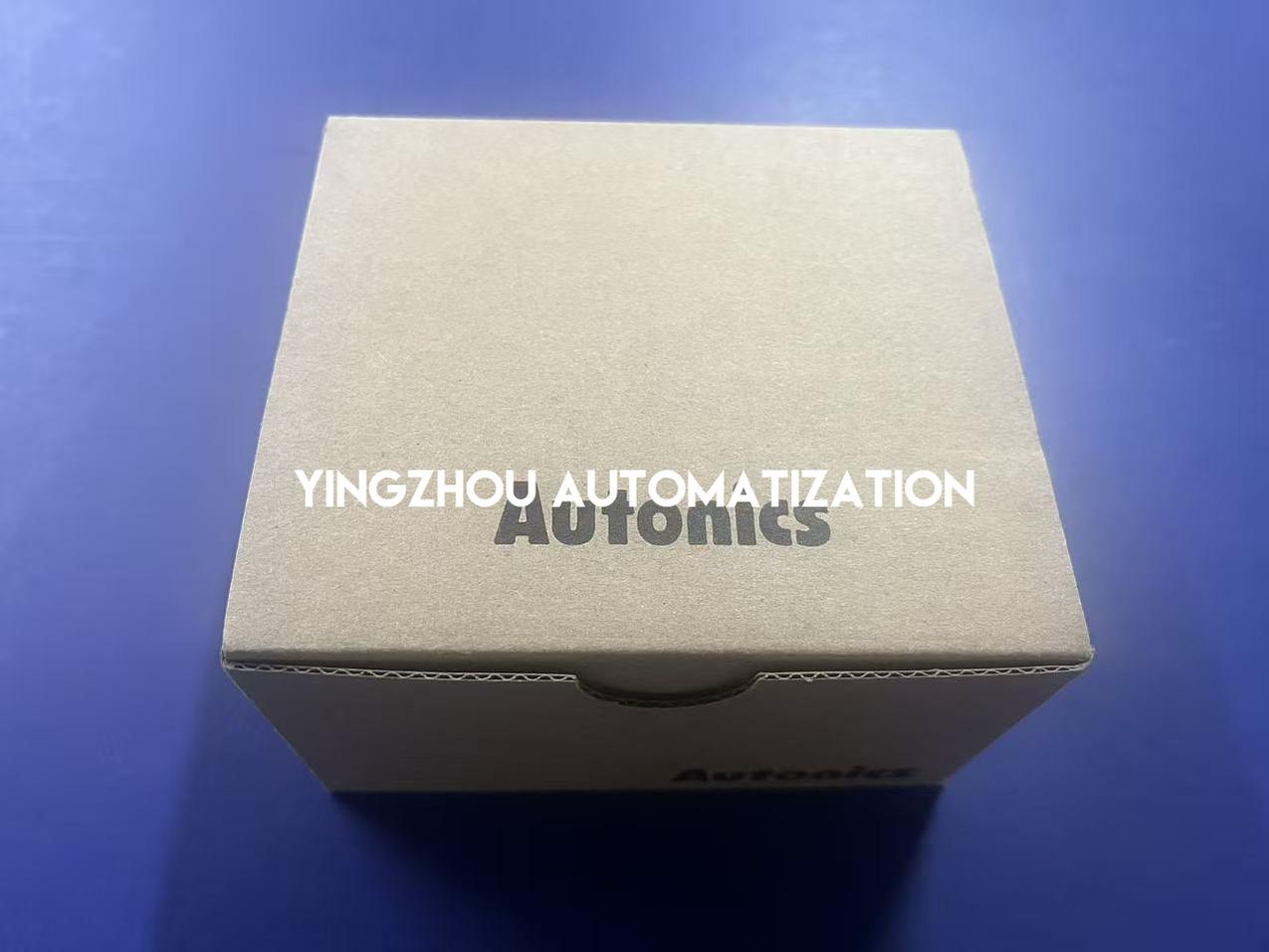 Autonics E50S8-360-3-T-24 Rotary Encoder | 50mm Shaft Type 360 PPR Totem Pole 24V | Brand New Original-YingZhou Automatization