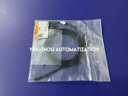 Autonics FD-620-10 Fiber Optic Unit | Brand New Original-YingZhou Automatization
