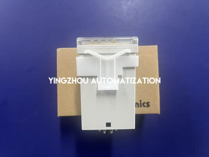 Autonics FS4-1P4 Counter/Timer | 4-Digit Digital Display, Multi-Function Logic, Industrial Preset Control, Brand New Original-YingZhou Automatization