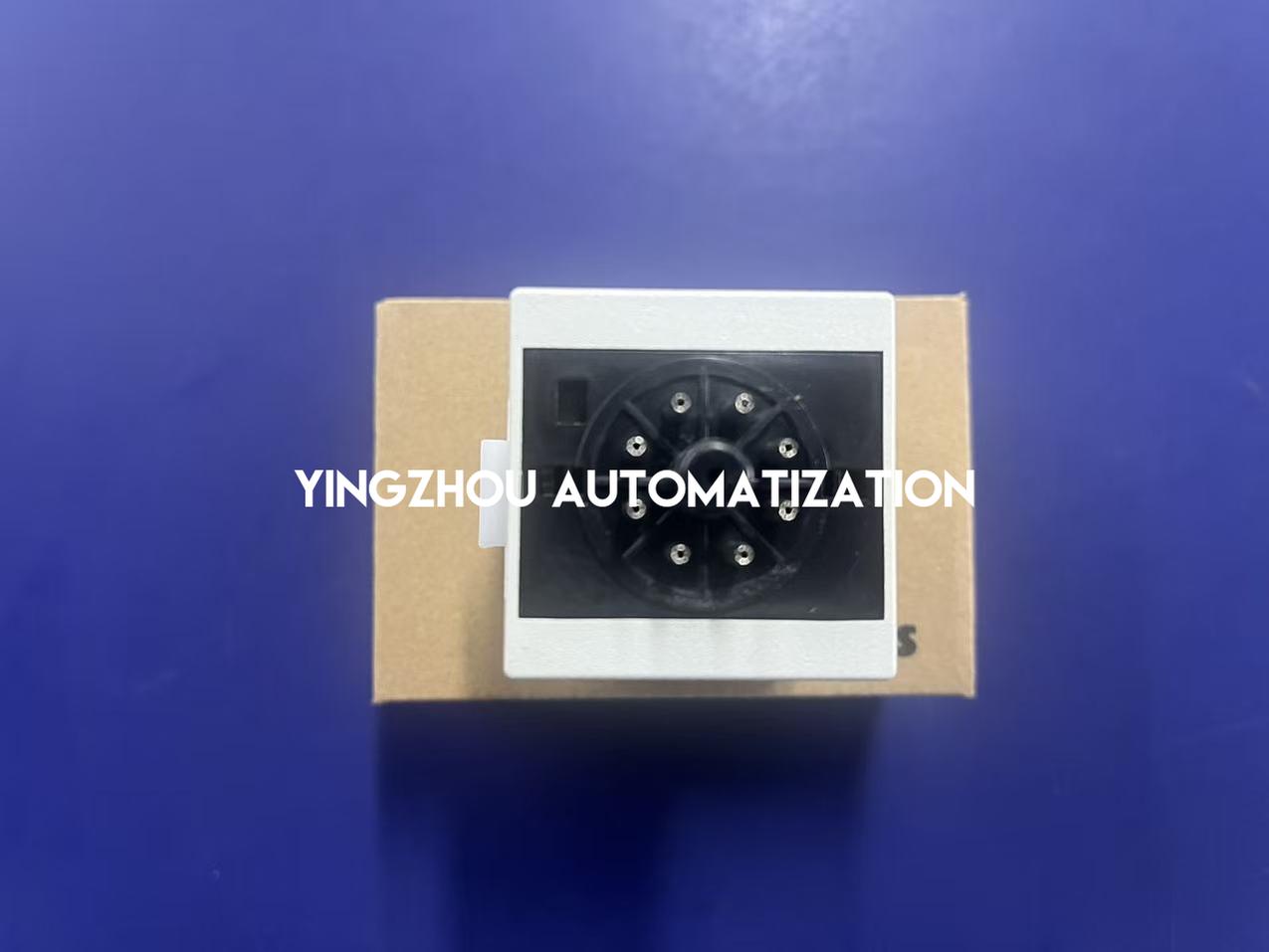 Autonics FS4-1P4 Counter/Timer | 4-Digit Digital Display, Multi-Function Logic, Industrial Preset Control, Brand New Original-YingZhou Automatization