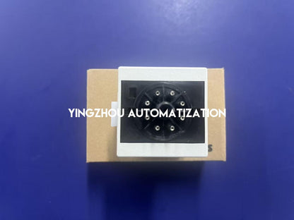 Autonics FS4-1P4 Counter/Timer | 4-Digit Digital Display, Multi-Function Logic, Industrial Preset Control, Brand New Original-YingZhou Automatization