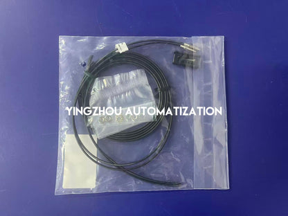 Autonics FT-420-10 Fiber Optic Unit | Brand New Original-YingZhou Automatization