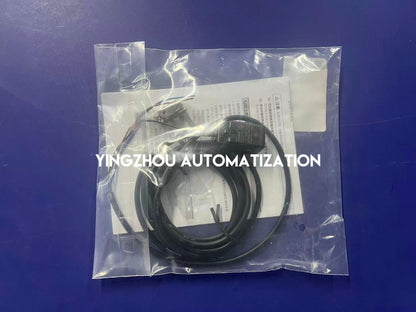 Autonics PSN17-8DPU-F Proximity Sensor 8mm | Brand New Original-YingZhou Automatization