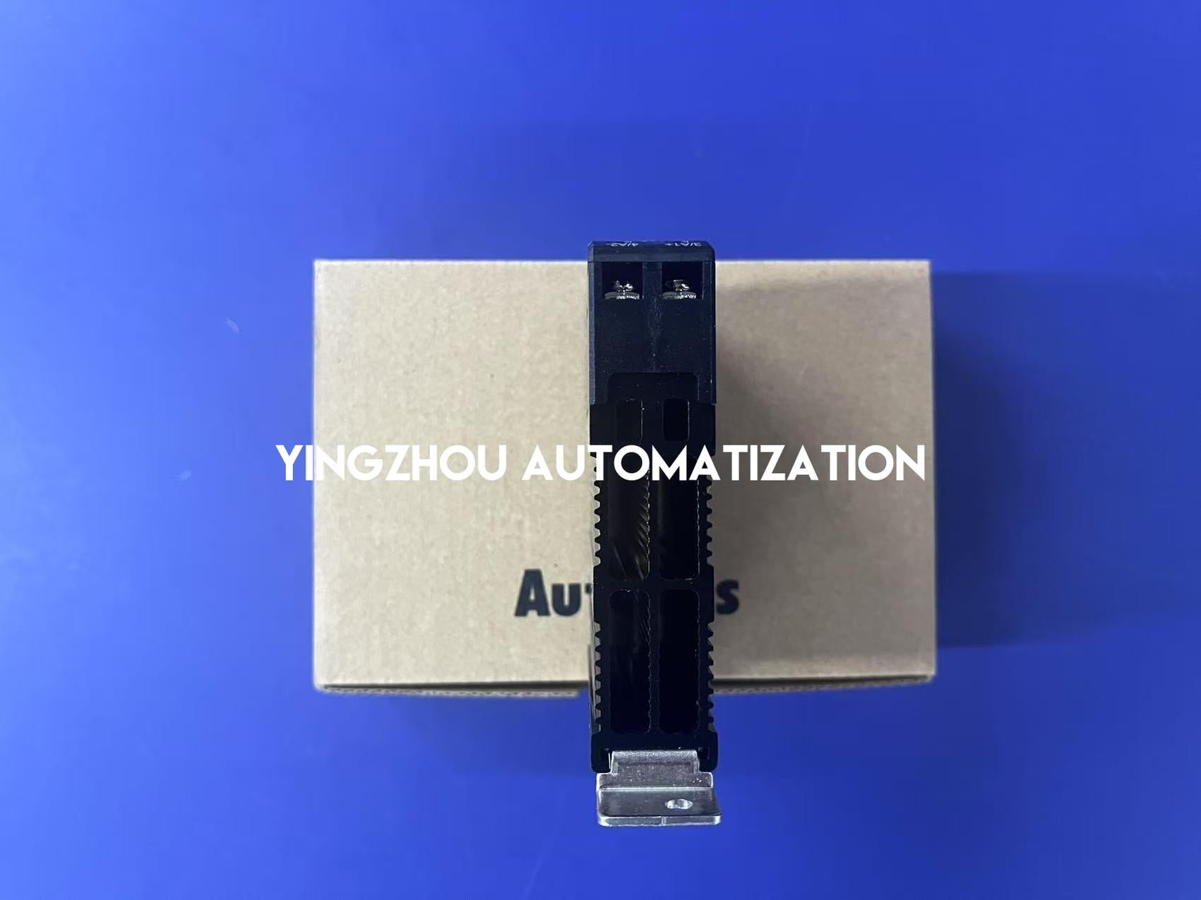 Autonics SRH1-1215-N Single-Phase Solid State Relays-YingZhou Automatization
