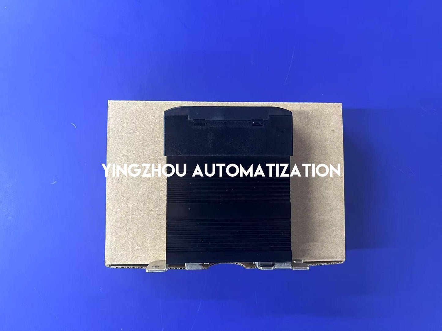 Autonics SRH1-1215-N Single-Phase Solid State Relays-YingZhou Automatization