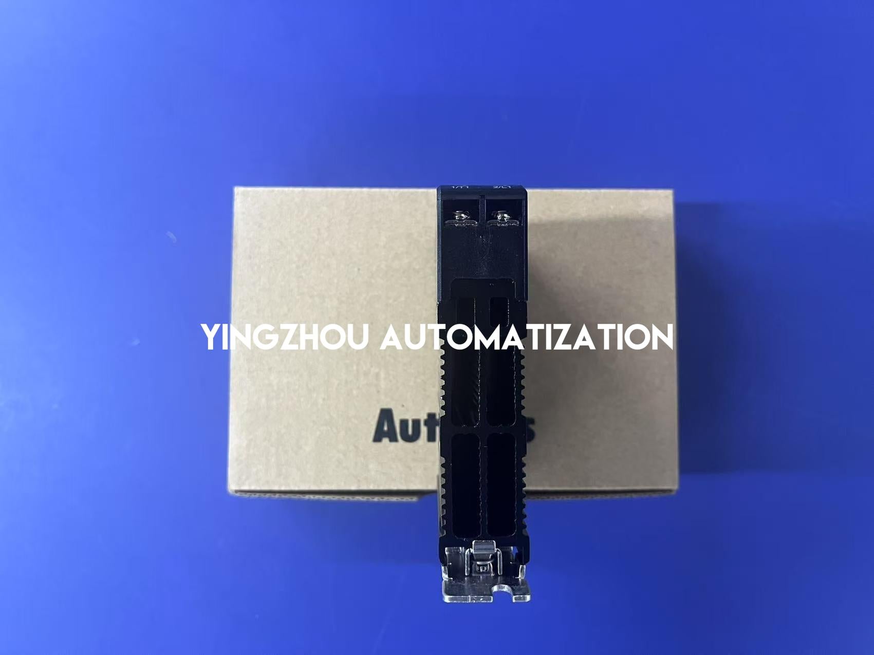 Autonics SRH1-1215-N Single-Phase Solid State Relays-YingZhou Automatization