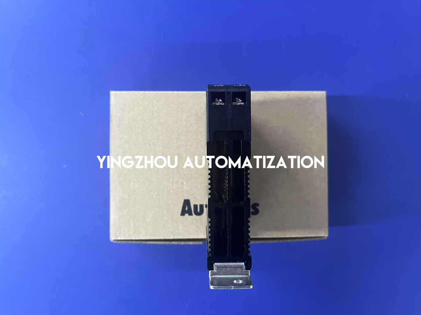 Autonics SRH1-1215-N Solid State Relay | Brand New Original-YingZhou Automatization
