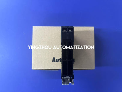 Autonics SRH1-1215-N Solid State Relay | Brand New Original-YingZhou Automatization