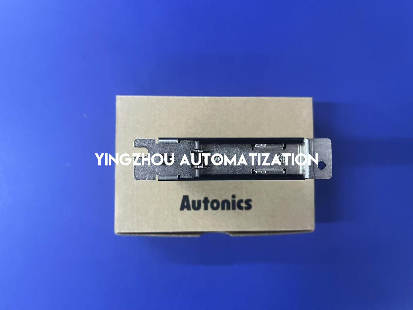 Autonics SRH1-1215-N Solid State Relay | Brand New Original-YingZhou Automatization