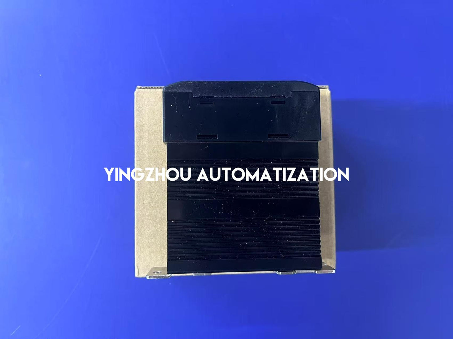 Autonics SRH1-1230-N Single-Phase Solid State Relays-YingZhou Automatization