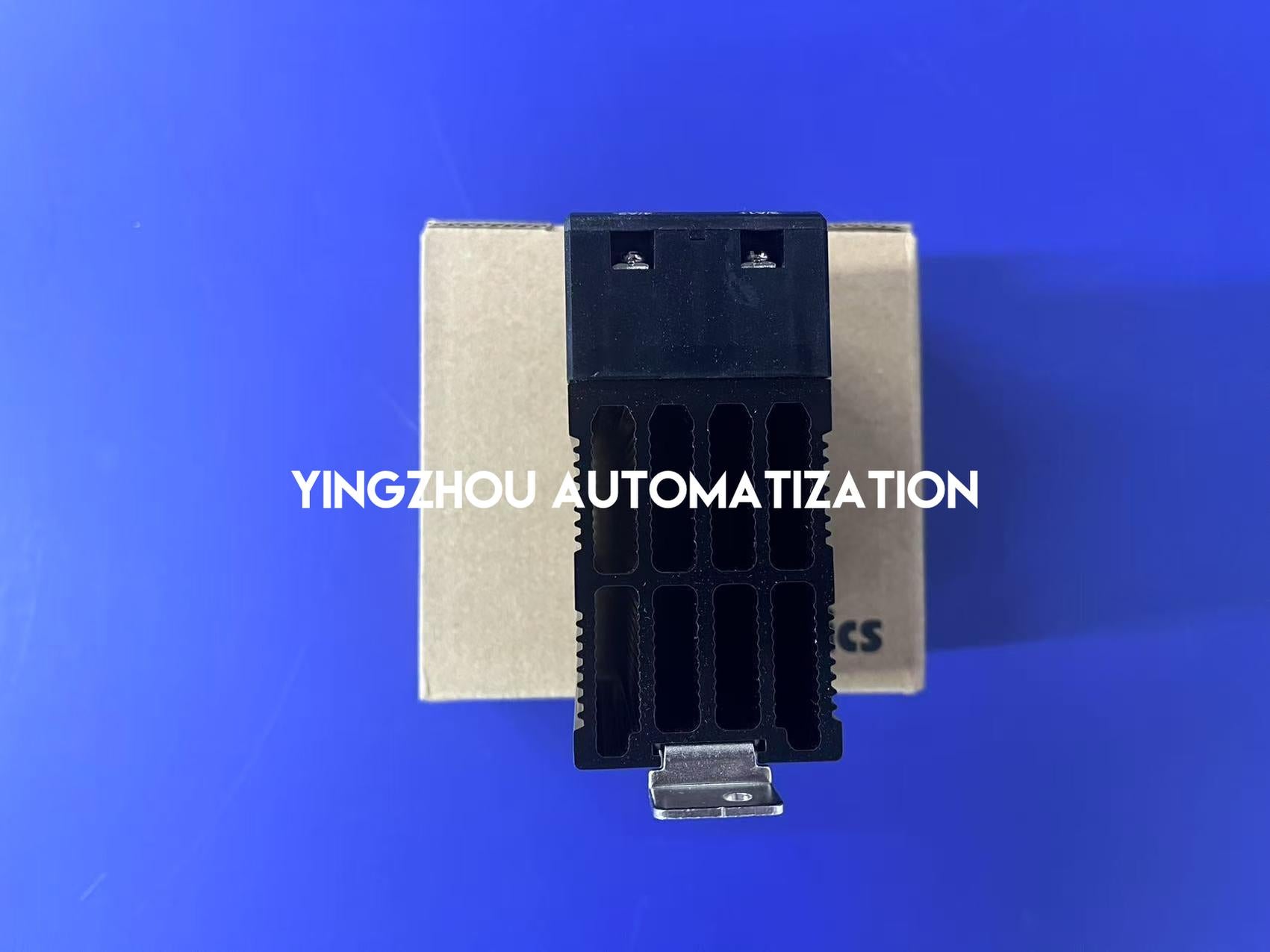 Autonics SRH1-1230-N Single-Phase Solid State Relays-YingZhou Automatization