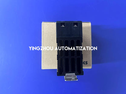 Autonics SRH1-1230-N Single-Phase Solid State Relays-YingZhou Automatization