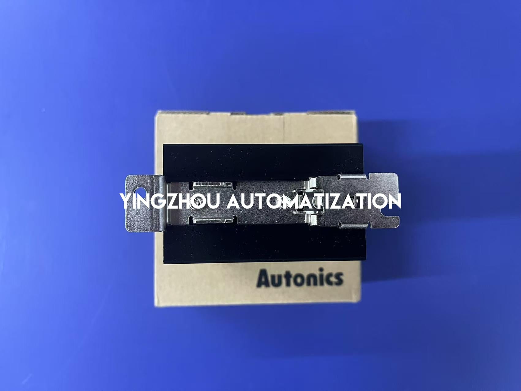 Autonics SRH1-1230-N Single-Phase Solid State Relays-YingZhou Automatization