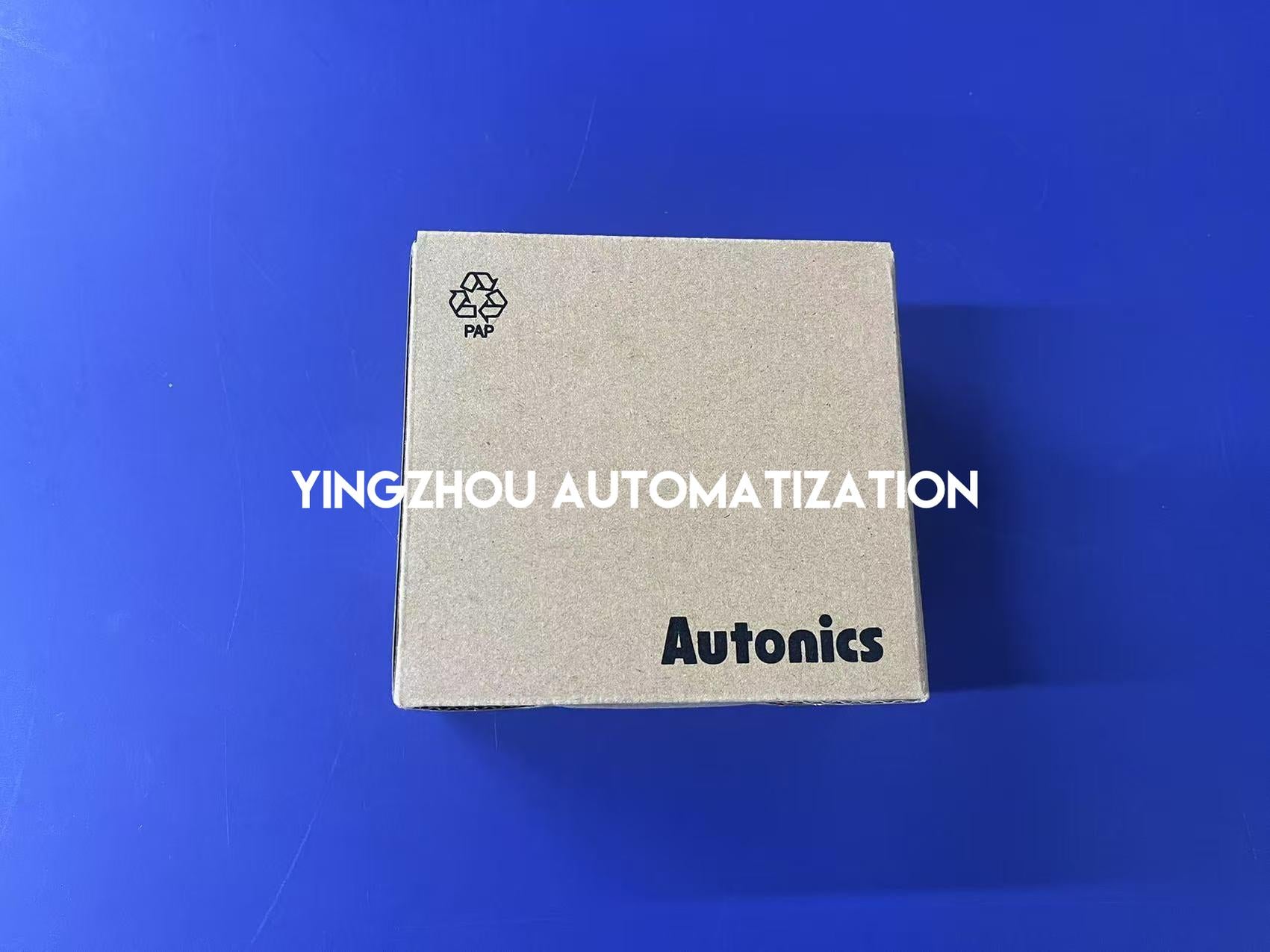 Autonics SRH1-1230-N Single-Phase Solid State Relays-YingZhou Automatization