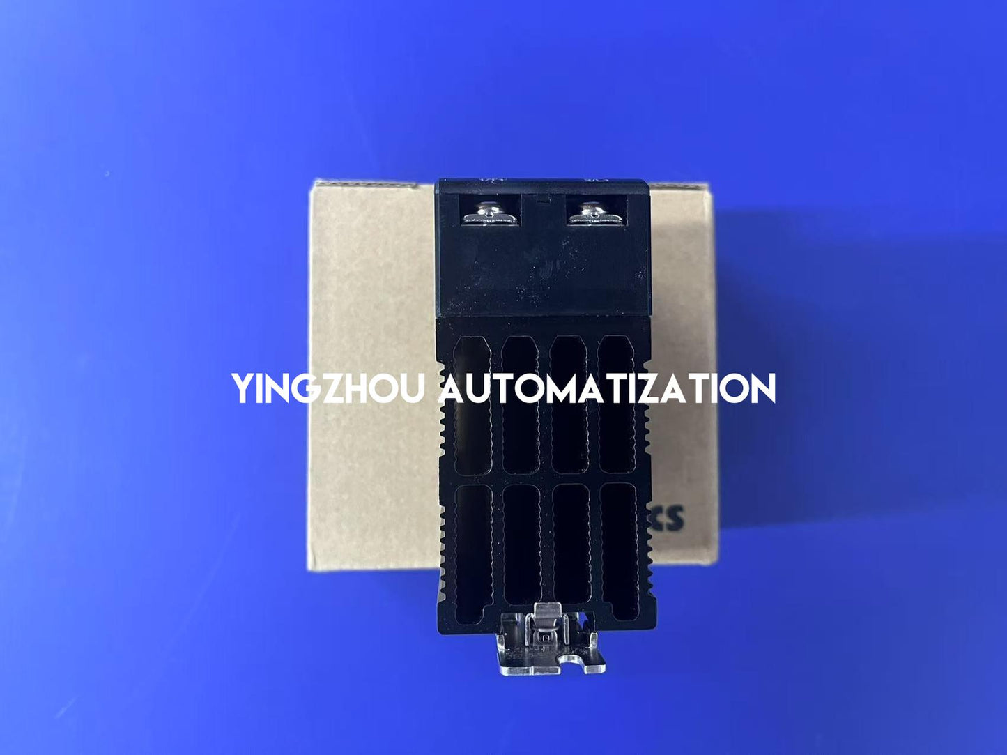 Autonics SRH1-1230-N Solid State Relay | Brand New Original-YingZhou Automatization