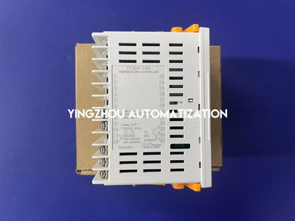 Autonics TC4H-14R Economical Single Display PID Temperature Controller-YingZhou Automatization