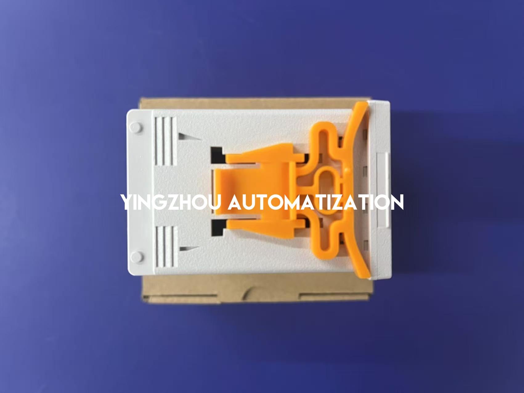 Autonics TC4H-14R Economical Single Display PID Temperature Controller-YingZhou Automatization