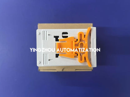 Autonics TC4H-14R Economical Single Display PID Temperature Controller-YingZhou Automatization