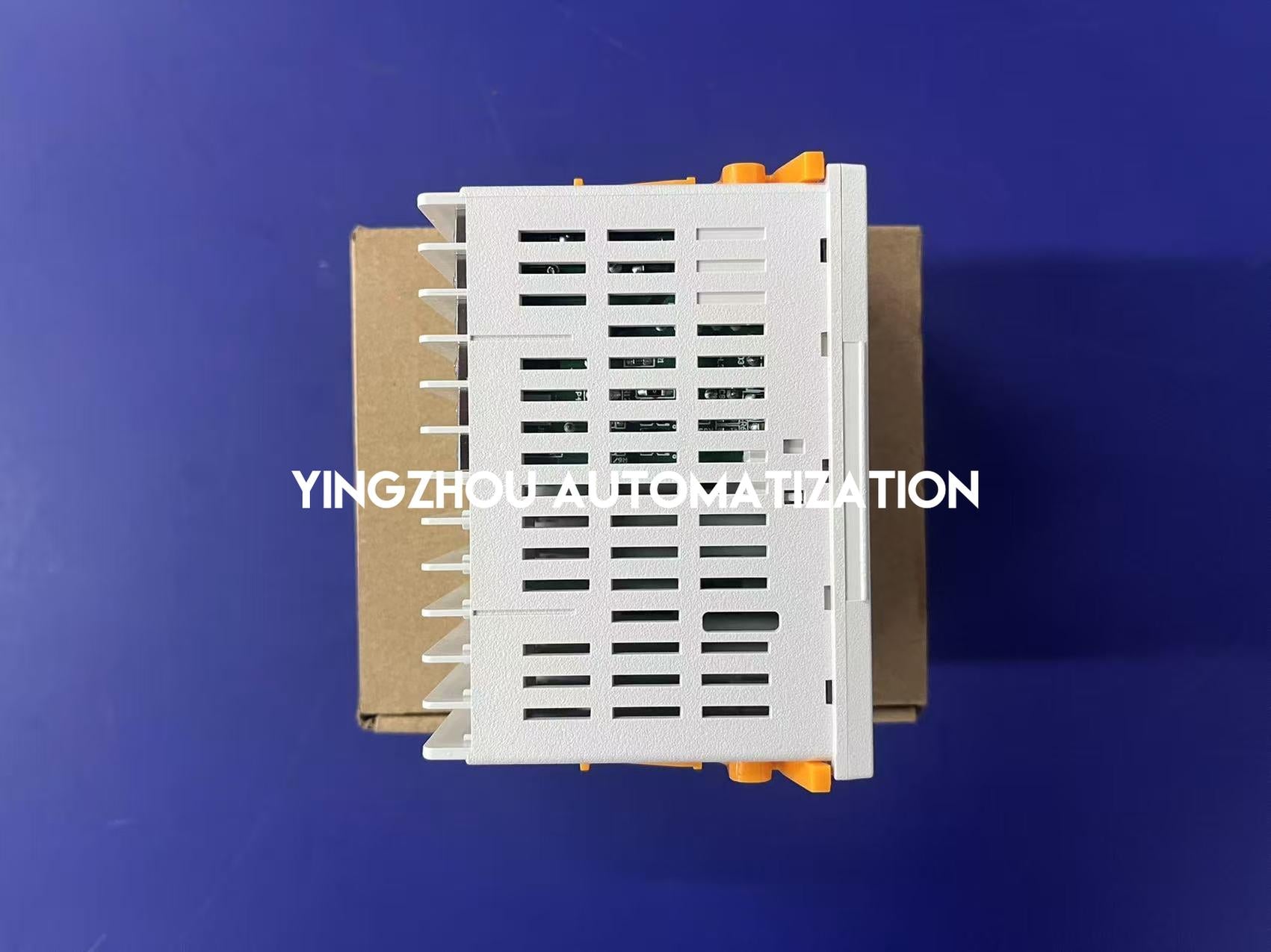 Autonics TC4H-14R Economical Single Display PID Temperature Controller-YingZhou Automatization