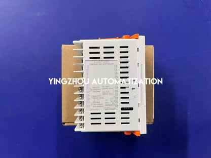 Autonics TC4H-24R PID Temperature Controller | Universal | Brand New Original-YingZhou Automatization