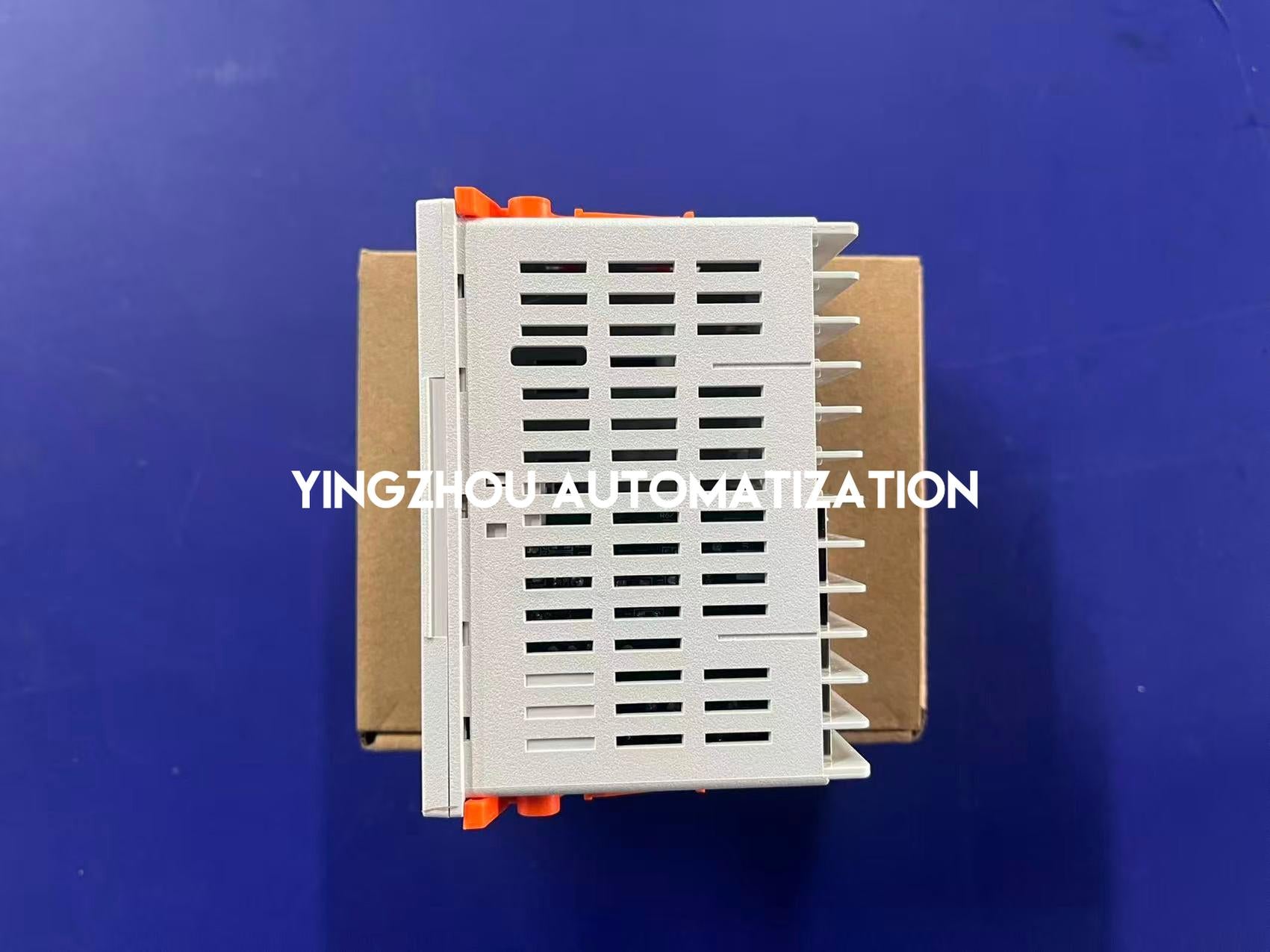 Autonics TC4H-24R PID Temperature Controller | Universal | Brand New Original-YingZhou Automatization