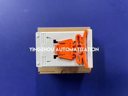 Autonics TC4H-24R PID Temperature Controller | Universal | Brand New Original-YingZhou Automatization