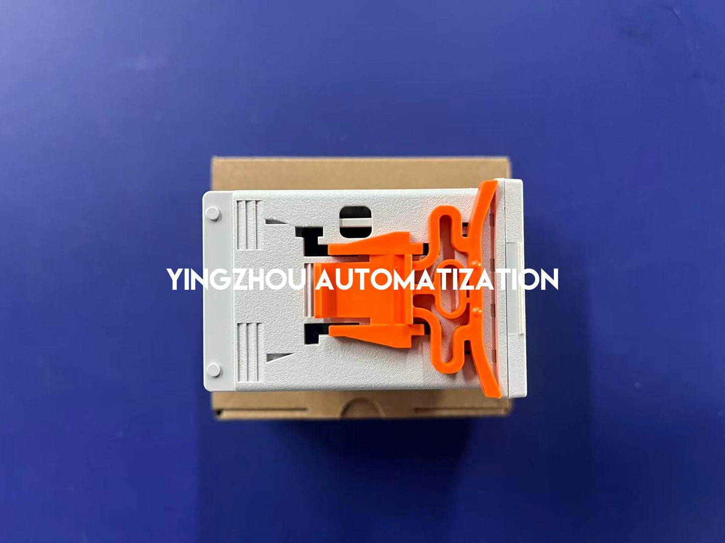 Autonics TC4H-24R PID Temperature Controller | Universal | Brand New Original-YingZhou Automatization