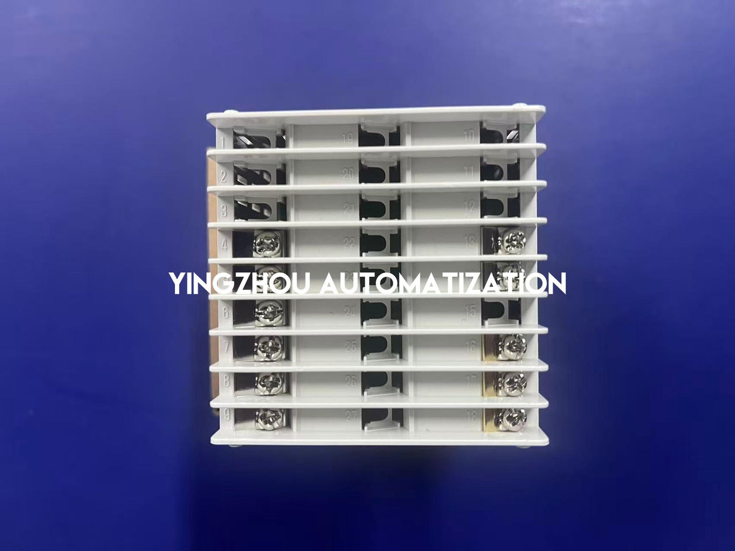 Autonics TC4M-14R Temperature Controller | PID Digital Controller Relay Output AC/DC | Brand New Original-YingZhou Automatization