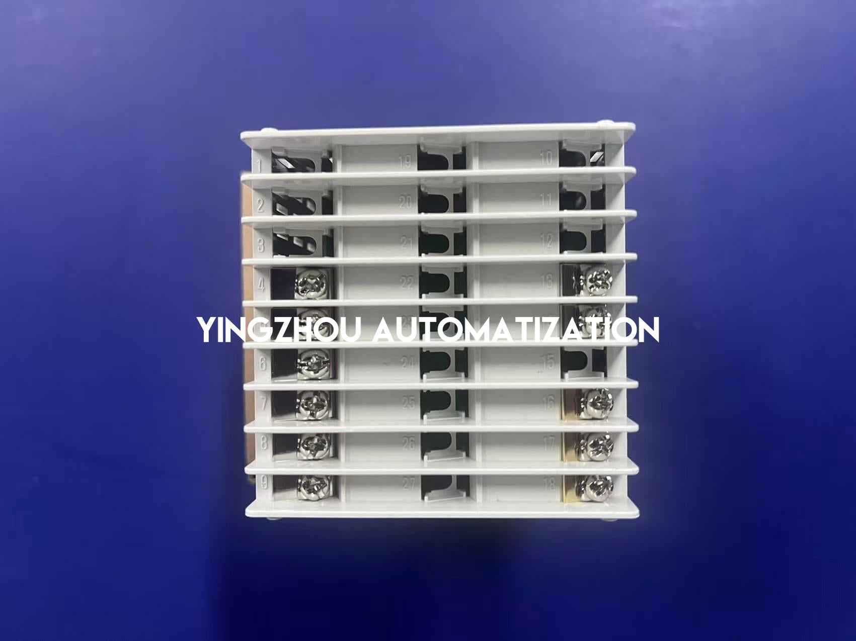 Autonics TC4M-14R Temperature Controller | PID Digital Controller Relay Output AC/DC | Brand New Original-YingZhou Automatization