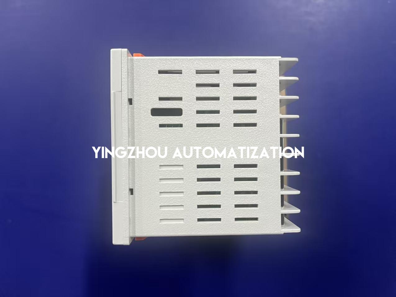 Autonics TC4M-14R Temperature Controller | PID Digital Controller Relay Output AC/DC | Brand New Original-YingZhou Automatization