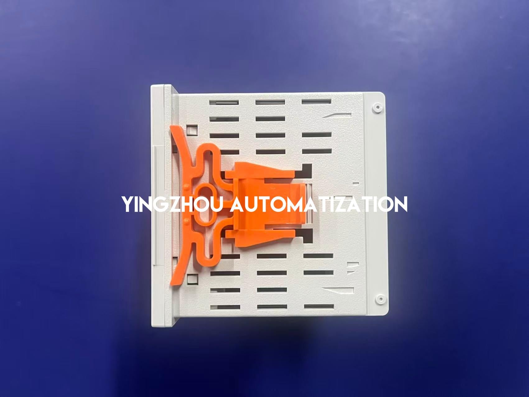 Autonics TC4M-14R Temperature Controller | PID Digital Controller Relay Output AC/DC | Brand New Original-YingZhou Automatization