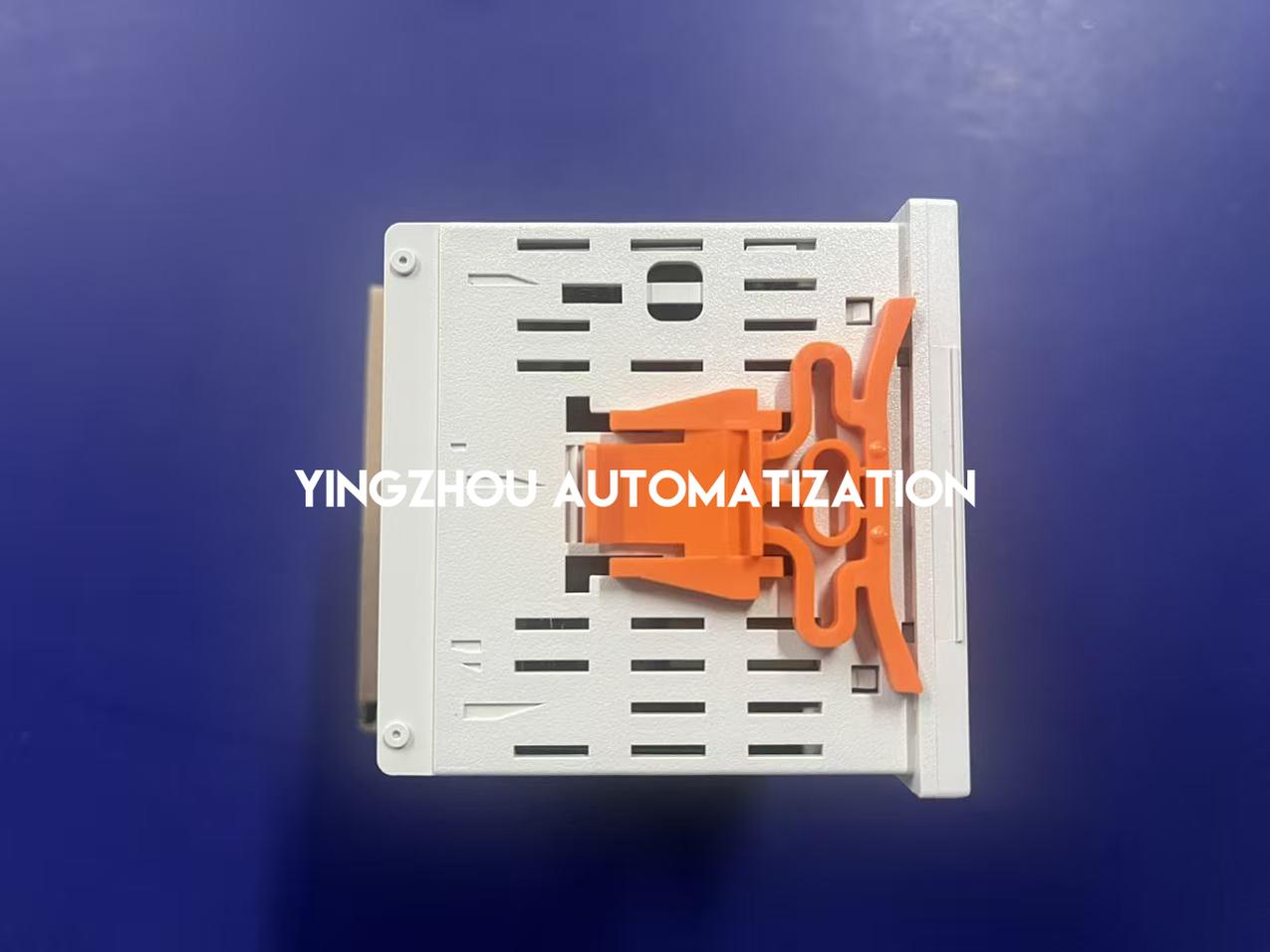 Autonics TC4M-14R Temperature Controller | PID Digital Controller Relay Output AC/DC | Brand New Original-YingZhou Automatization