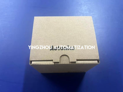 Autonics TC4M-14R Temperature Controller | PID Digital Controller Relay Output AC/DC | Brand New Original-YingZhou Automatization