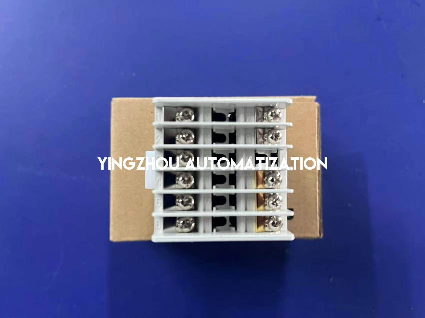 Autonics TC4S-14R PID Temperature Controller | Brand New Original-YingZhou Automatization