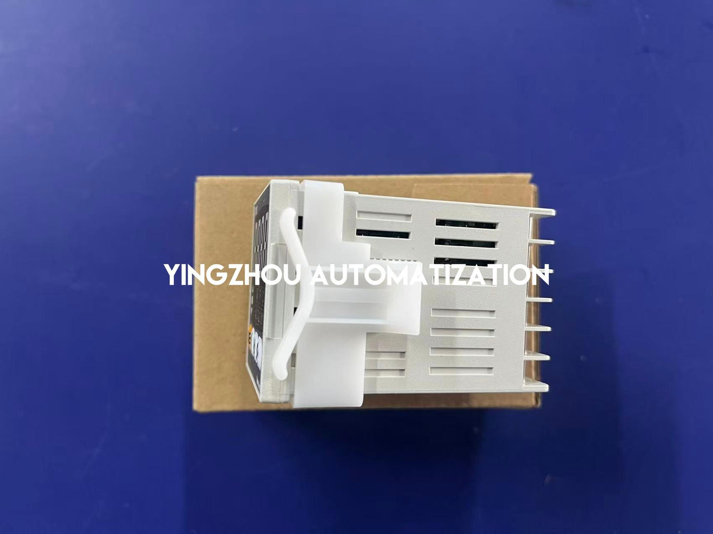 Autonics TC4S-14R PID Temperature Controller | Brand New Original-YingZhou Automatization
