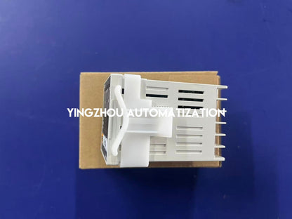 Autonics TC4S-14R PID Temperature Controller | Brand New Original-YingZhou Automatization