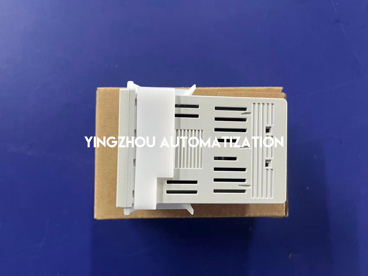 Autonics TC4S-14R PID Temperature Controller | Brand New Original-YingZhou Automatization