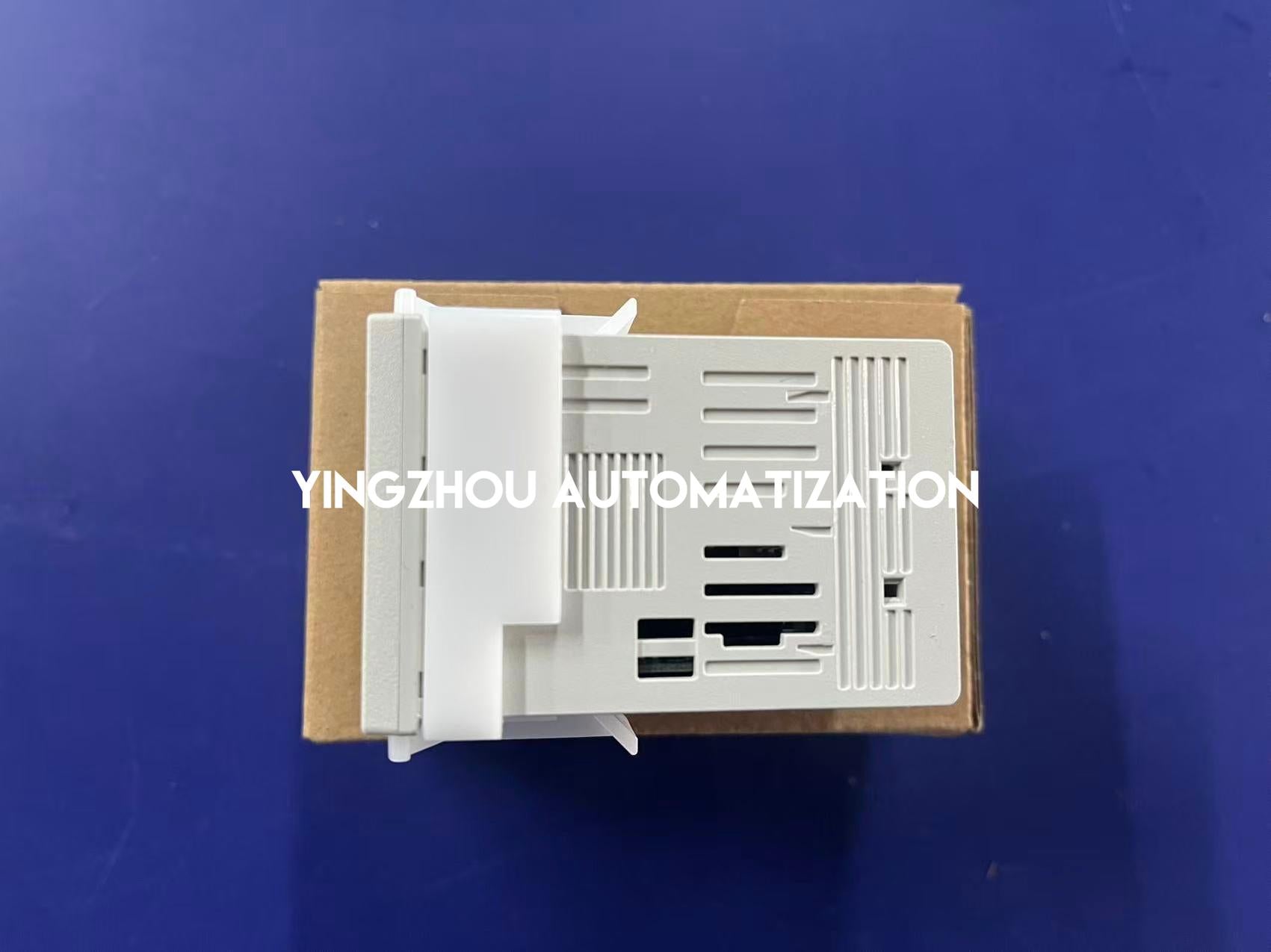 Autonics TC4S-14R PID Temperature Controller | Brand New Original-YingZhou Automatization