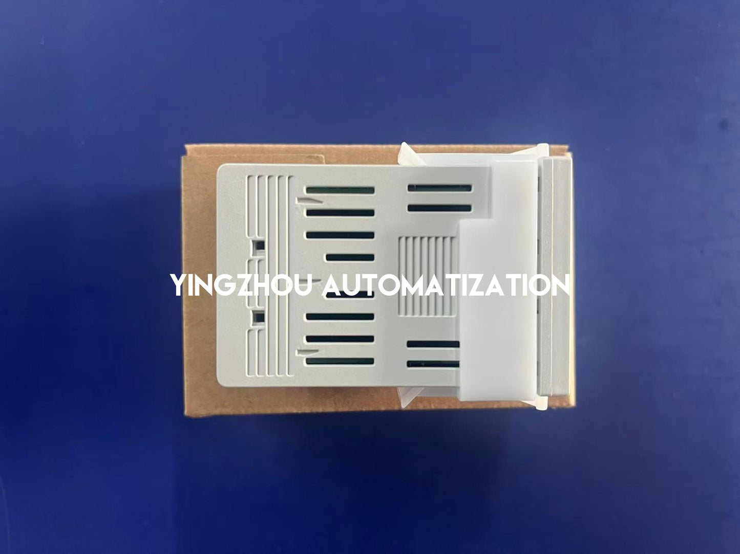 Autonics TCN4S-24R PID Temperature Controller | 48x48mm | Brand New Original-YingZhou Automatization