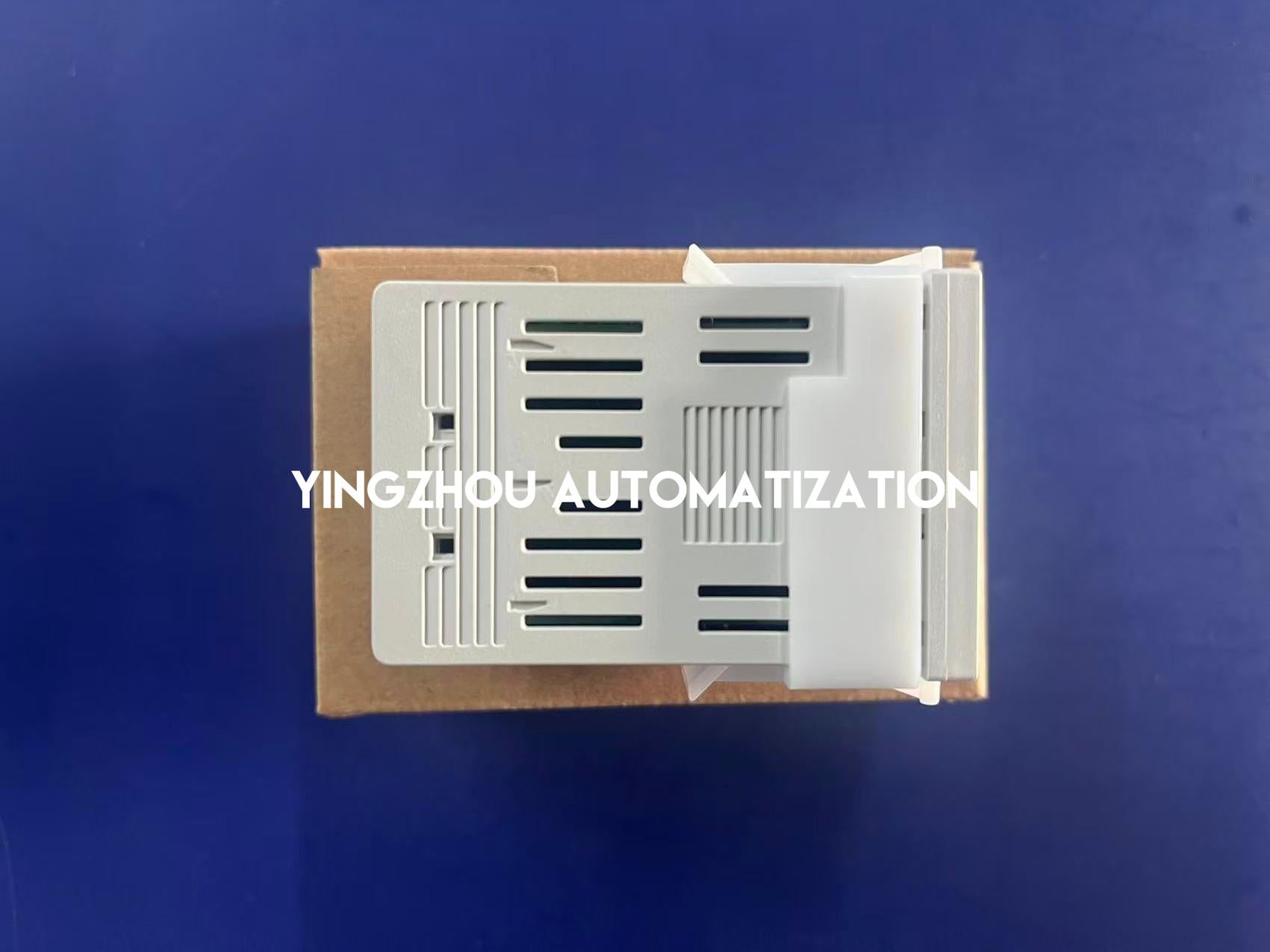 Autonics TCN4S-24R PID Temperature Controller | 48x48mm | Brand New Original-YingZhou Automatization