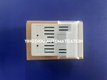 Autonics TCN4S-24R PID Temperature Controller | 48x48mm | Brand New Original-YingZhou Automatization
