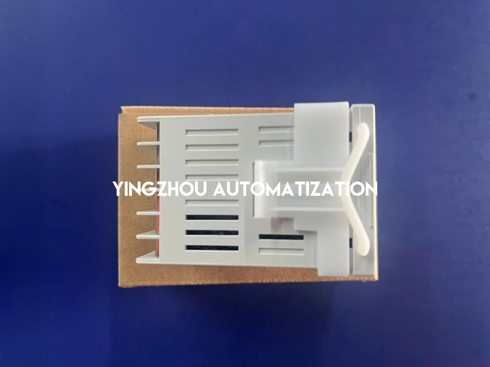 Autonics TCN4S-24R PID Temperature Controller | 48x48mm | Brand New Original-YingZhou Automatization