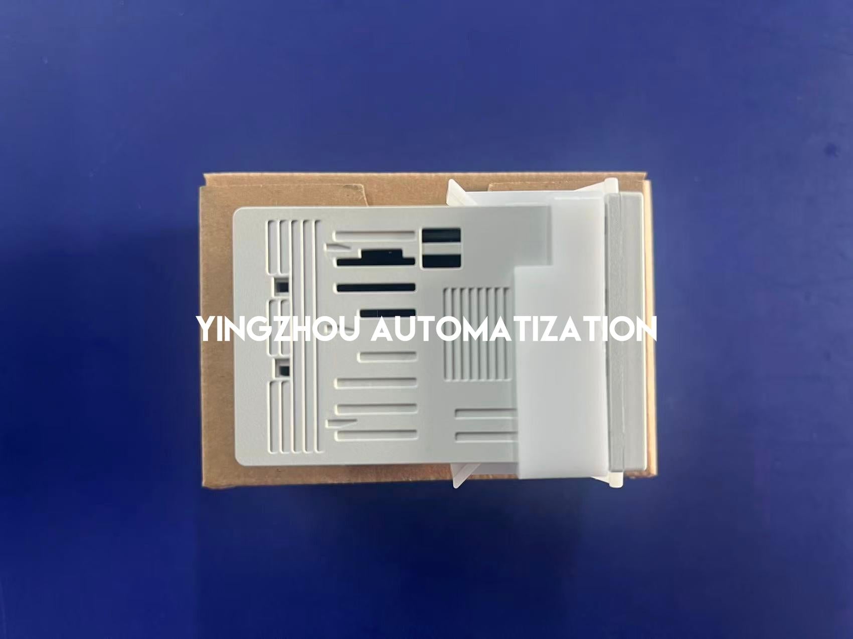Autonics TCN4S-24R PID Temperature Controller | 48x48mm | Brand New Original-YingZhou Automatization