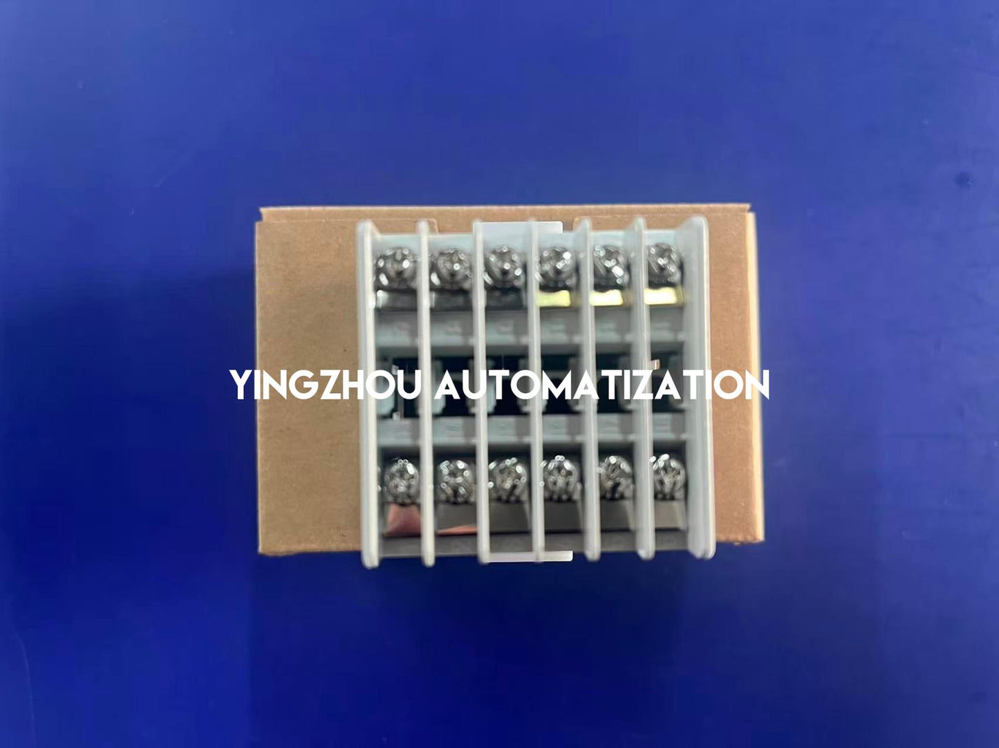 Autonics TCN4S-24R PID Temperature Controller | 48x48mm | Brand New Original-YingZhou Automatization