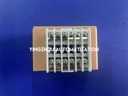 Autonics TCN4S-24R PID Temperature Controller | 48x48mm | Brand New Original-YingZhou Automatization