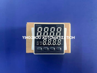 Autonics TCN4S-24R PID Temperature Controller | 48x48mm | Brand New Original-YingZhou Automatization