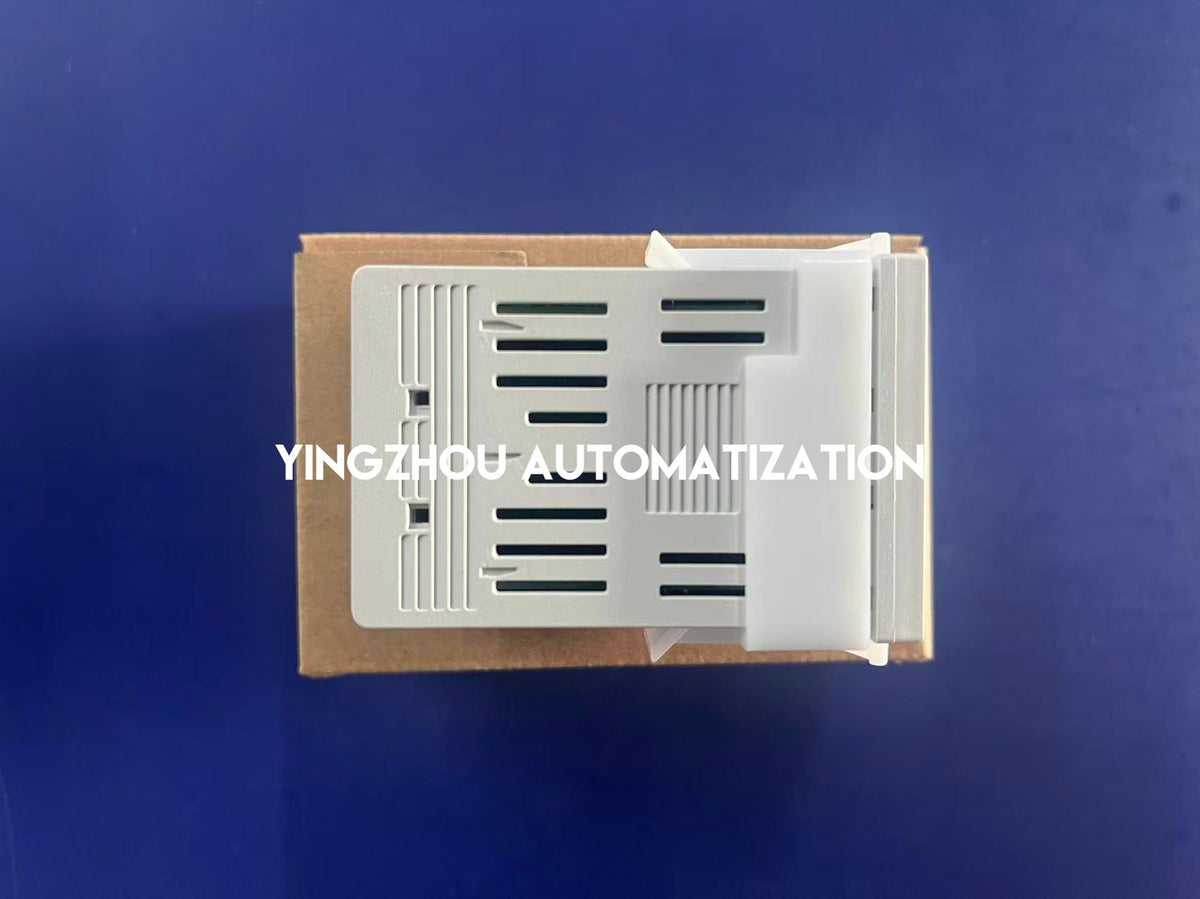 Autonics TCN4S-24R TCN Series Dual Display PID Temperature Controller 100-240VAC Relay/SSR Output-YingZhou Automatization