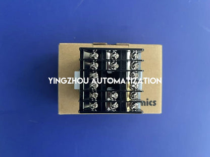 Autonics TK4S-14RN PID Temperature Controller | Brand New Original-YingZhou Automatization